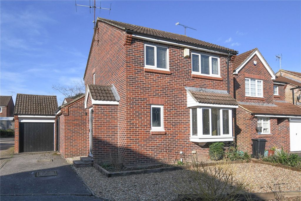 Property photo 1 of 12 Picture No. 21