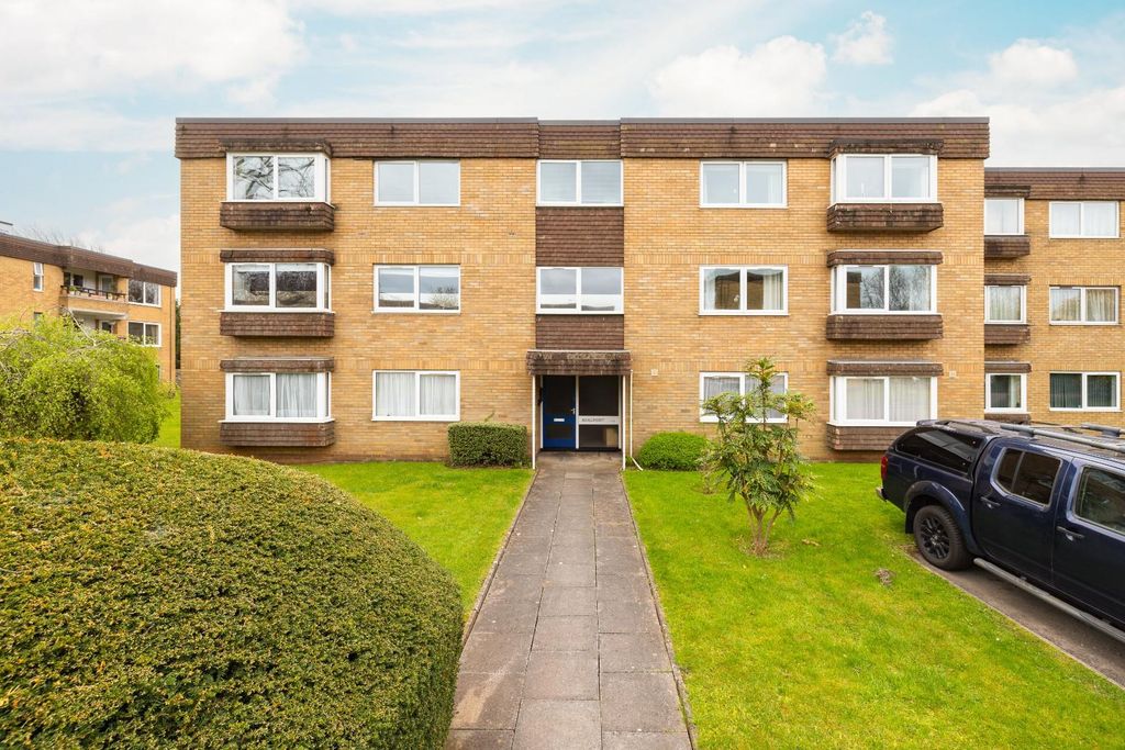 Property photo 2 of 20 Char0047.Jpg