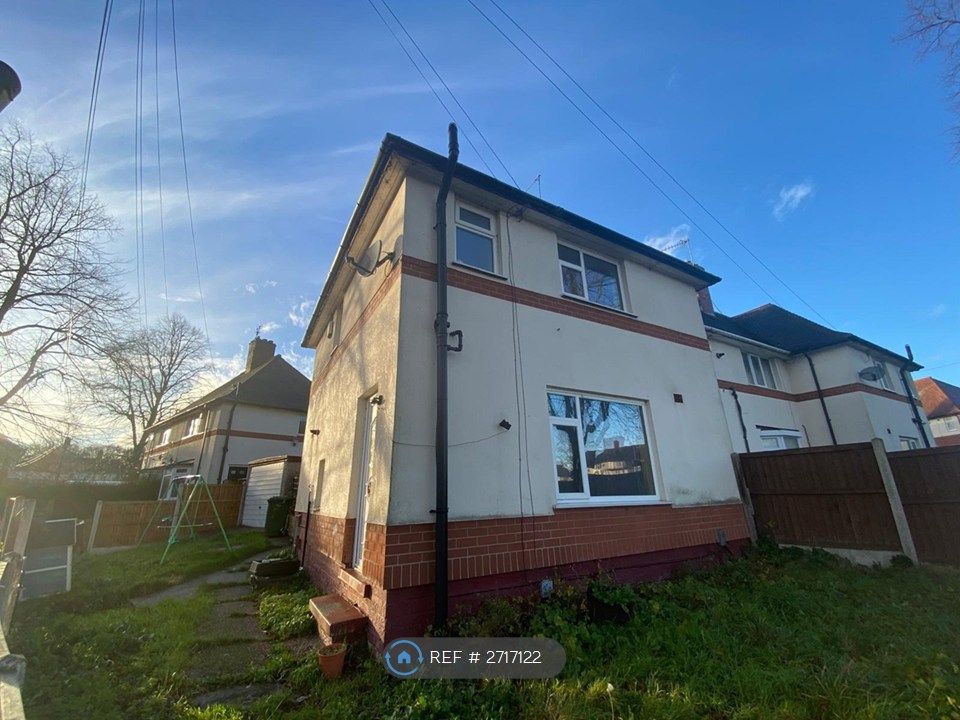 Property photo 2 of 8