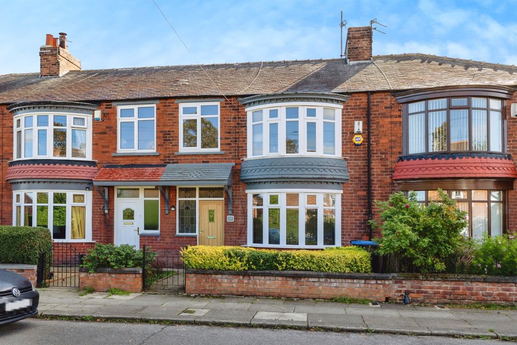 Property photo 1 of 17