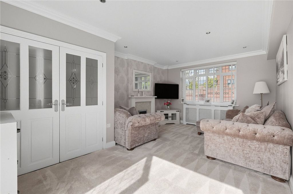 Property photo 2 of 12 Picture No. 05