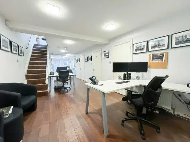 Property photo 2 of 5