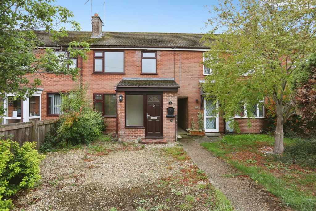 Property photo 1 of 13 Pbox-Img.Jpg