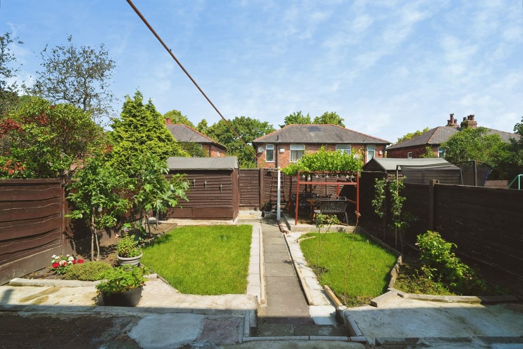 Property photo 3 of 12 Pbox-Img.Jpg