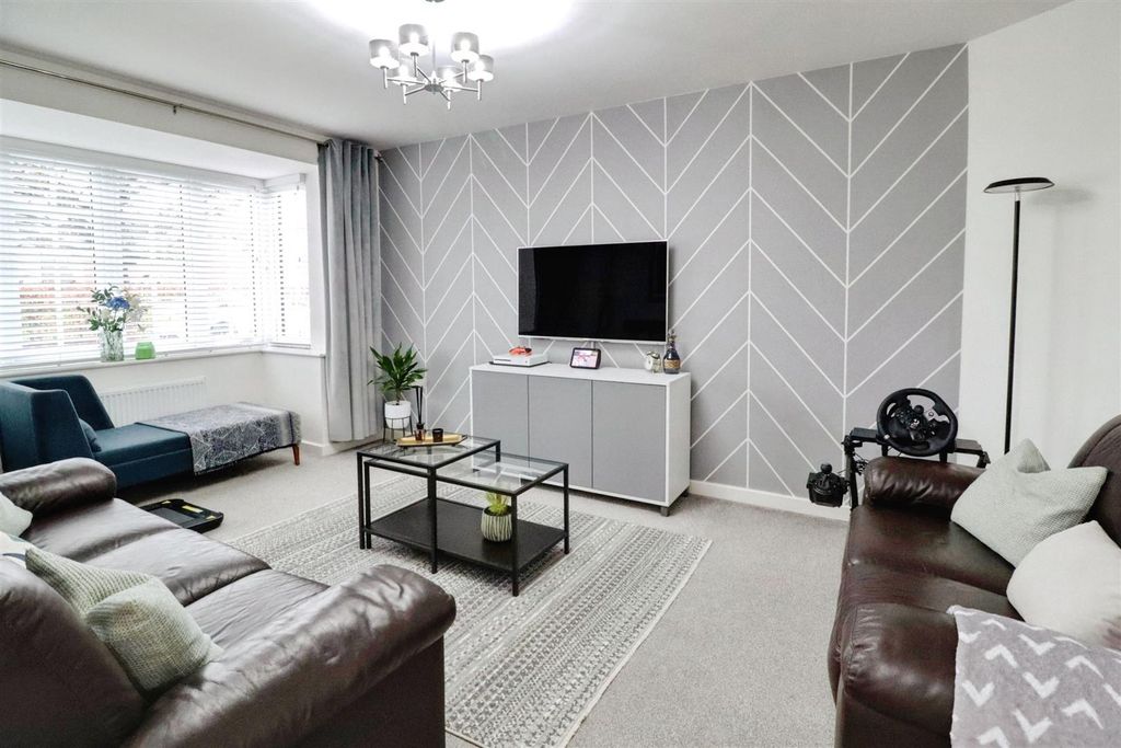 Property photo 2 of 21 B1178789-Img_5809-Img_5811.Jpg