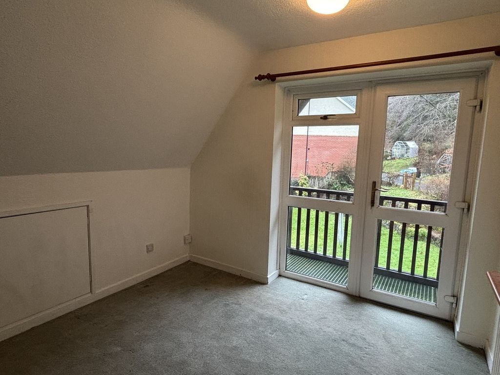 Additional image 10 of 3 bed detached house for saleRhandirmwyn, Llandovery, Carmarthenshire. SA20
