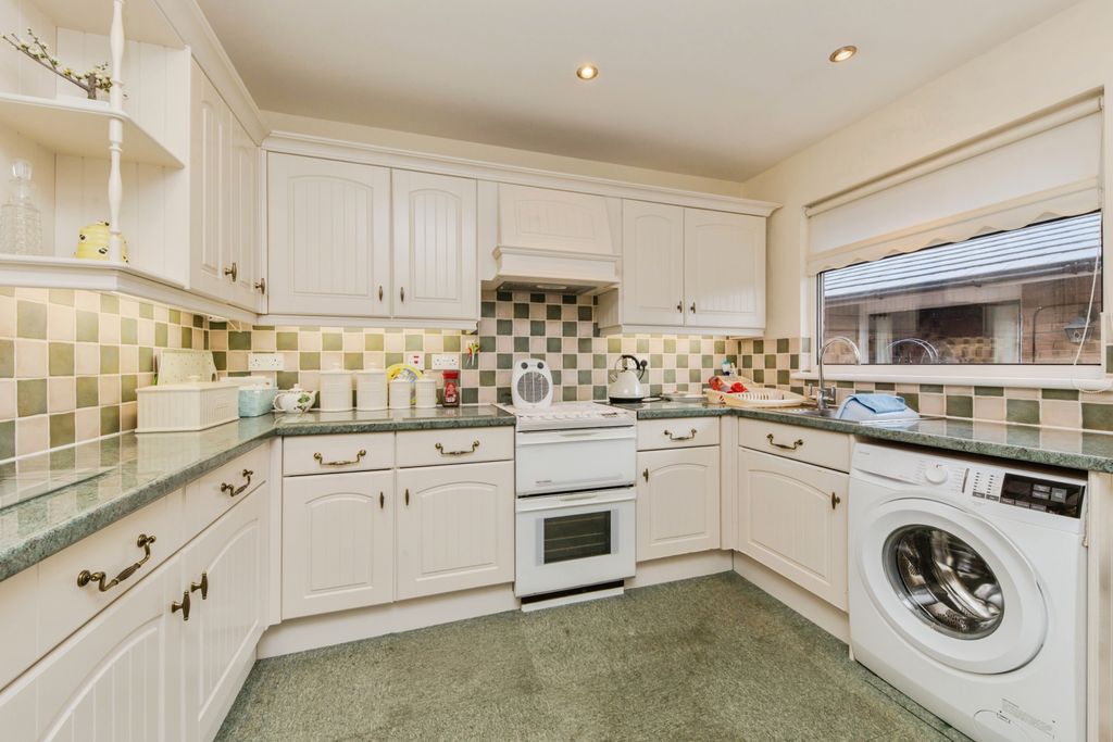 Property photo 3 of 17 Photography