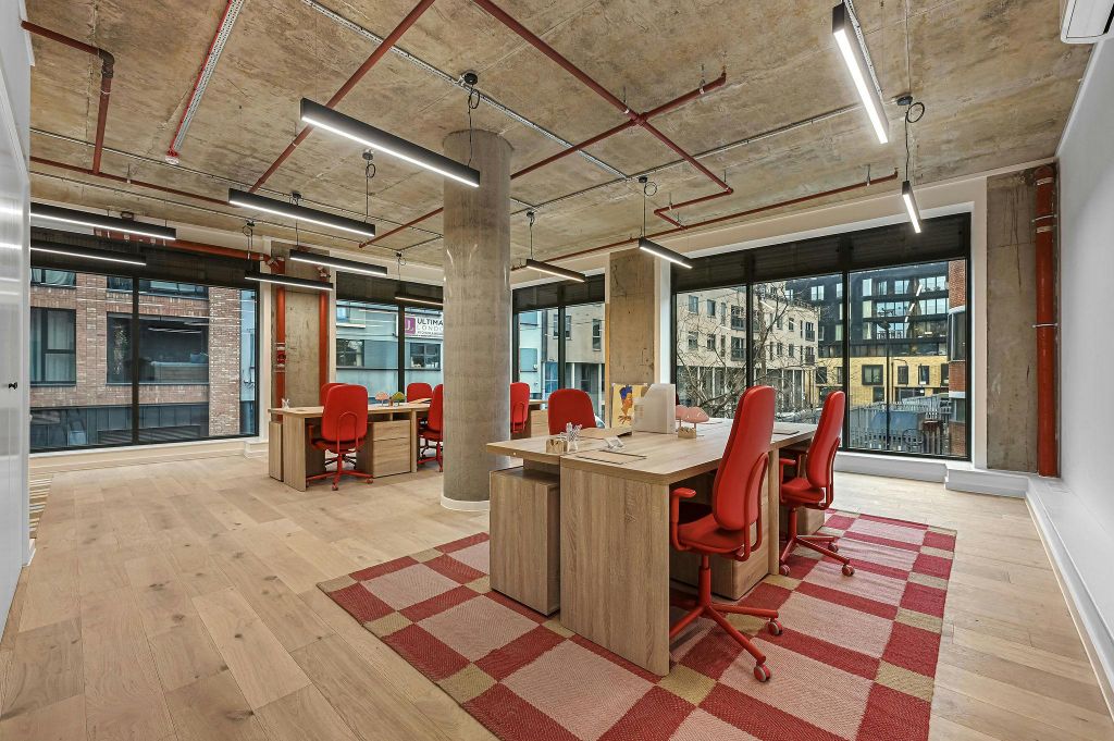 Property photo 1 of 23 Olbcsmokehaus1.Jpg