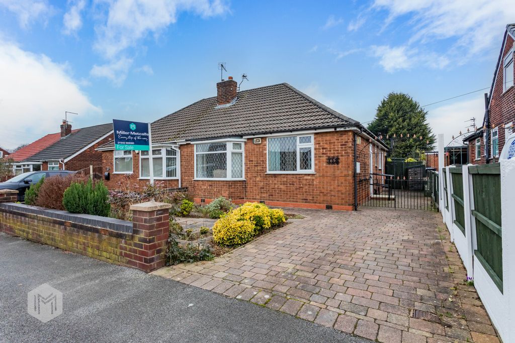 Property photo 1 of 15 Picture No. 14