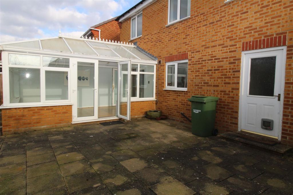 Property photo 3 of 19 Img_5947.Jpg