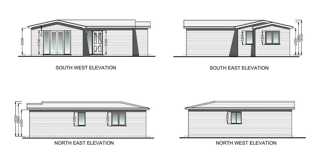 Property photo 1 of 9 Building Plan.Jpg