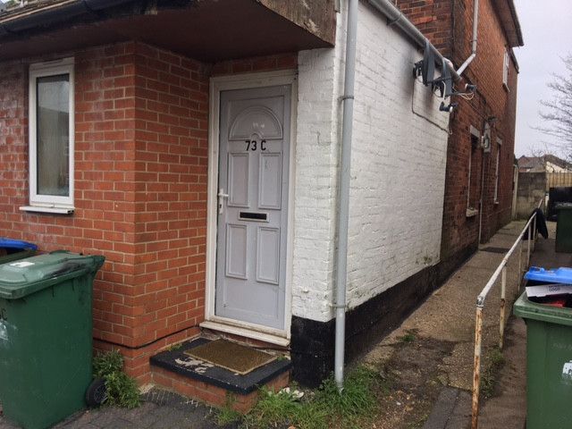 Property photo 1 of 5