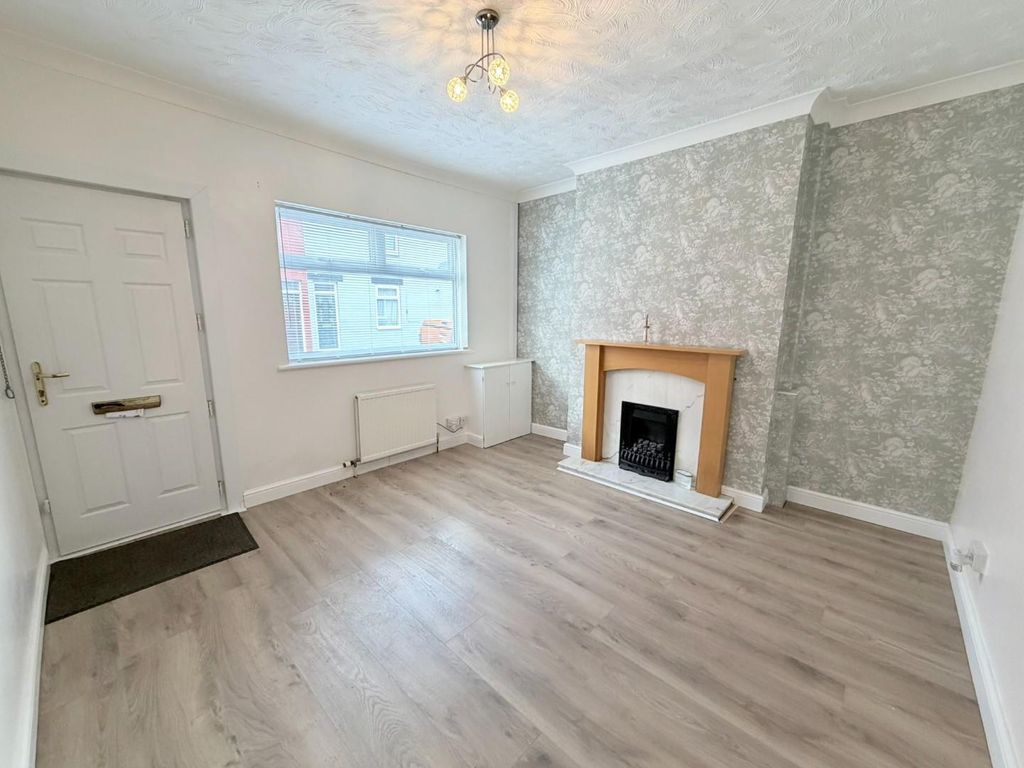 Property photo 2 of 6 Img_3786.Jpeg