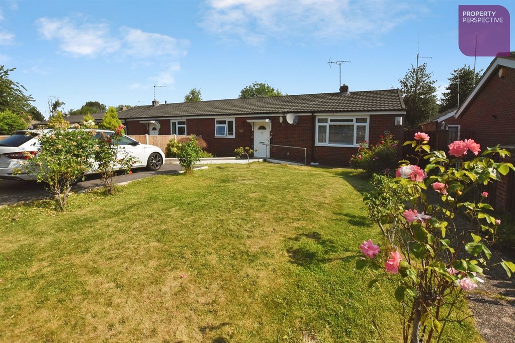 Property photo 1 of 13 (Main)