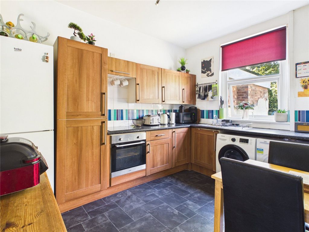 Property photo 3 of 13 Picture No. 08
