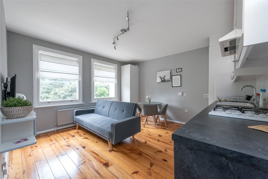 Property photo 1 of 7 Picture No. 02