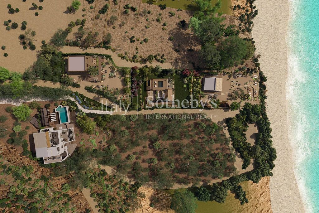 Property photo 3 of 35