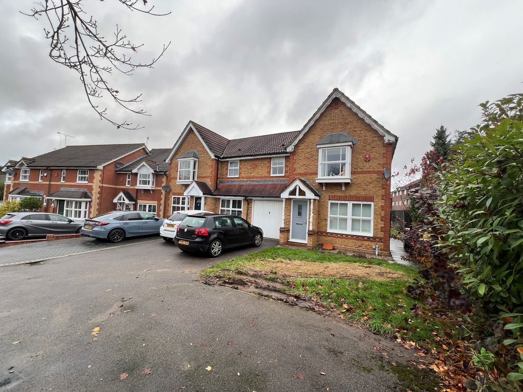 Property photo 2 of 3