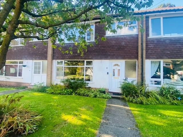 Property photo 1 of 13 6.Jpg