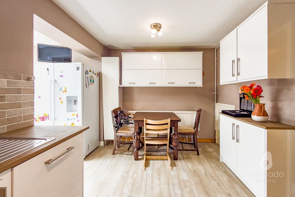 Property photo 3 of 14 5164725
