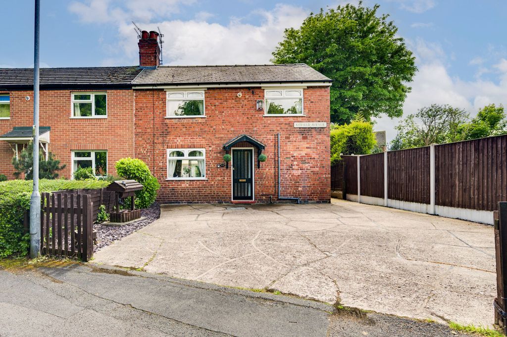 Property photo 1 of 25