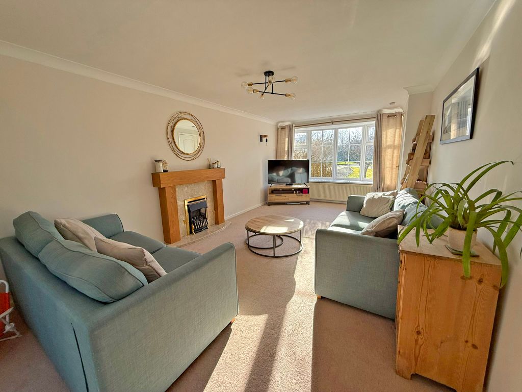 Property photo 2 of 13 Img_2268
