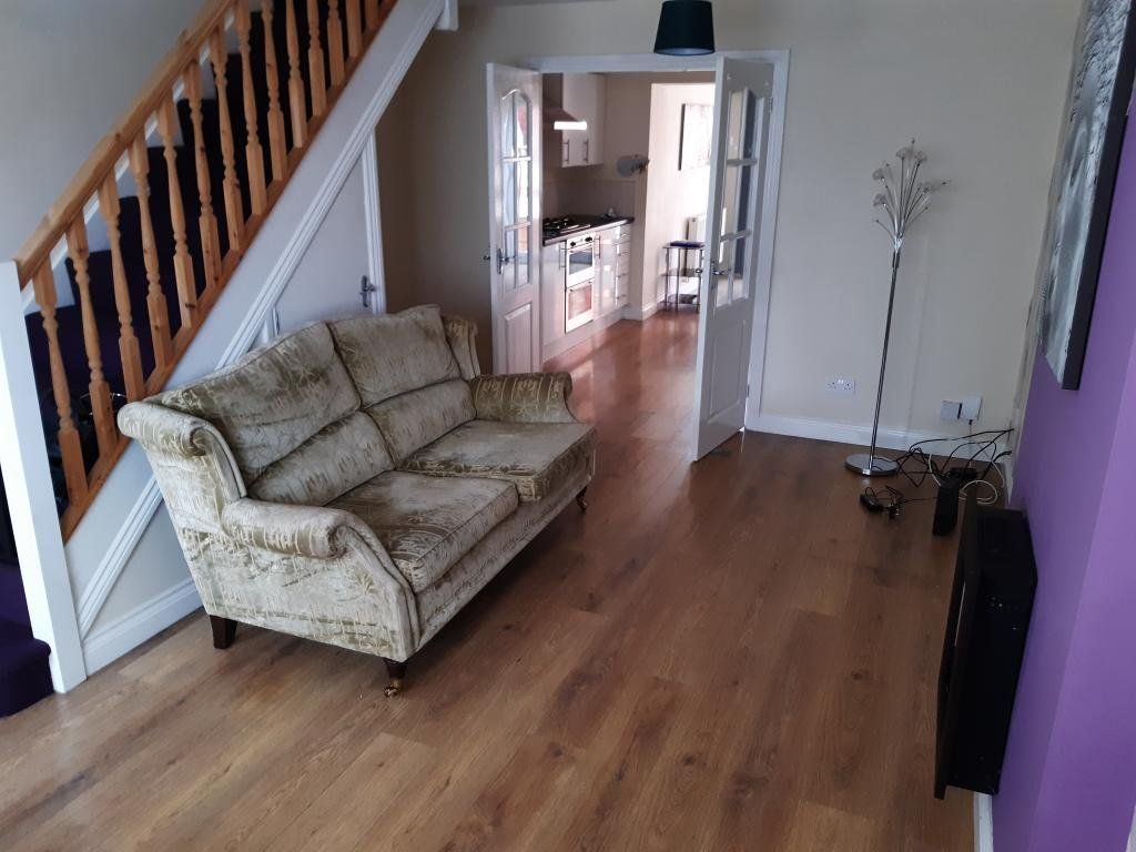 Property photo 3 of 13 Picture No. 05