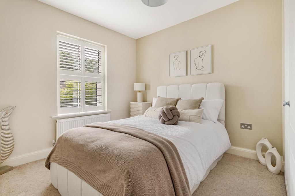 Additional image 25 of 4 bed detached house for saleMerrifield Gardens, Ely CB7