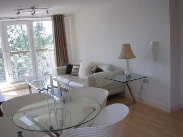 Property photo 2 of 4