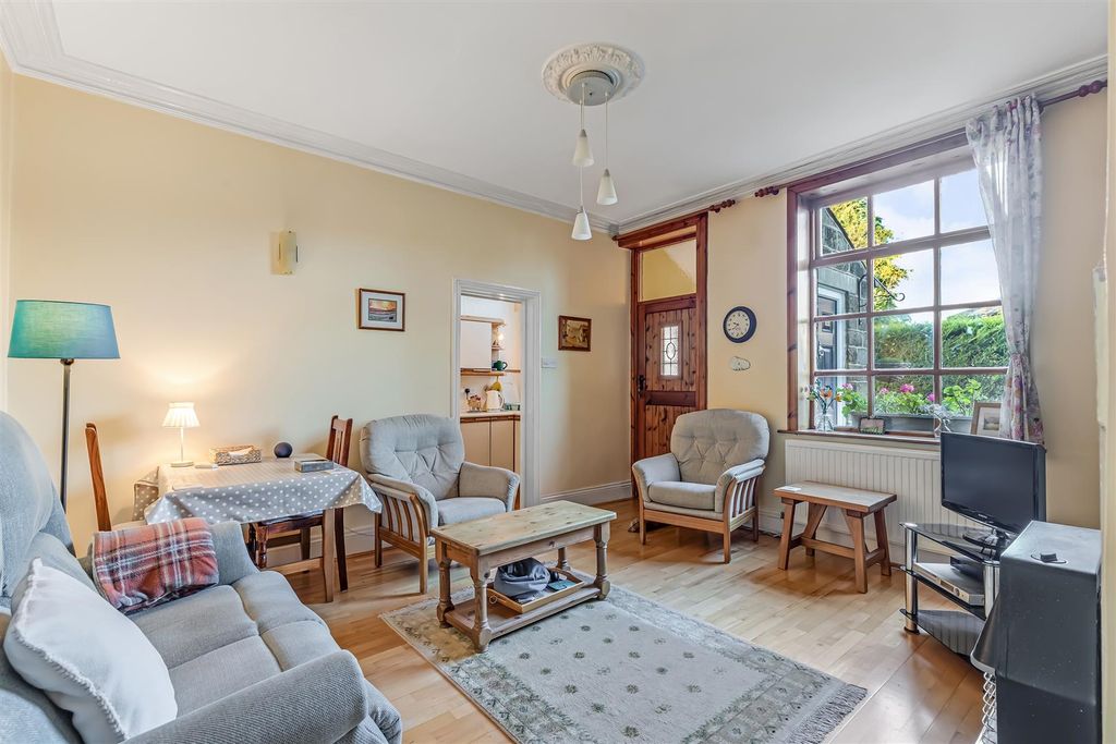 Property photo 2 of 16 Img_7340.Jpg