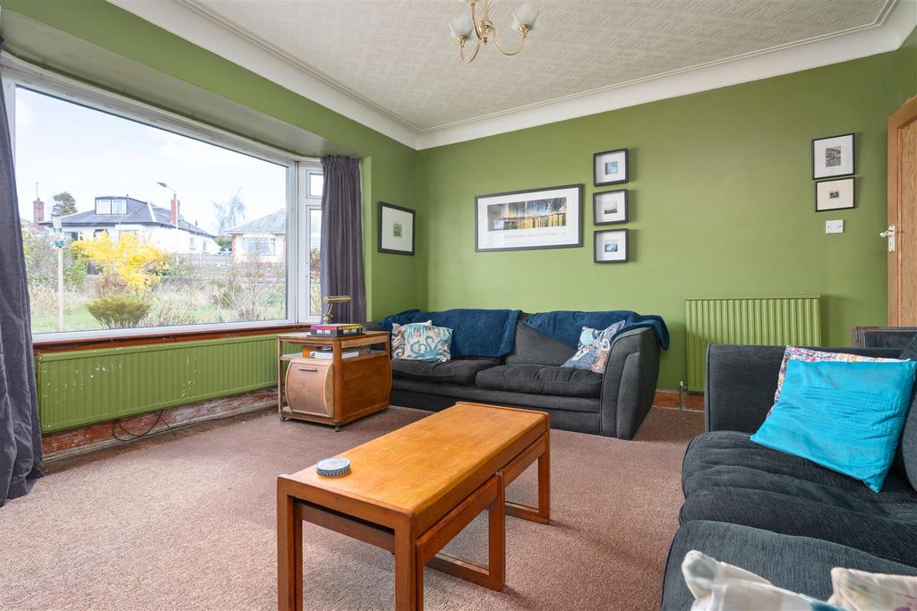 Property photo 3 of 23 S003.Jpg