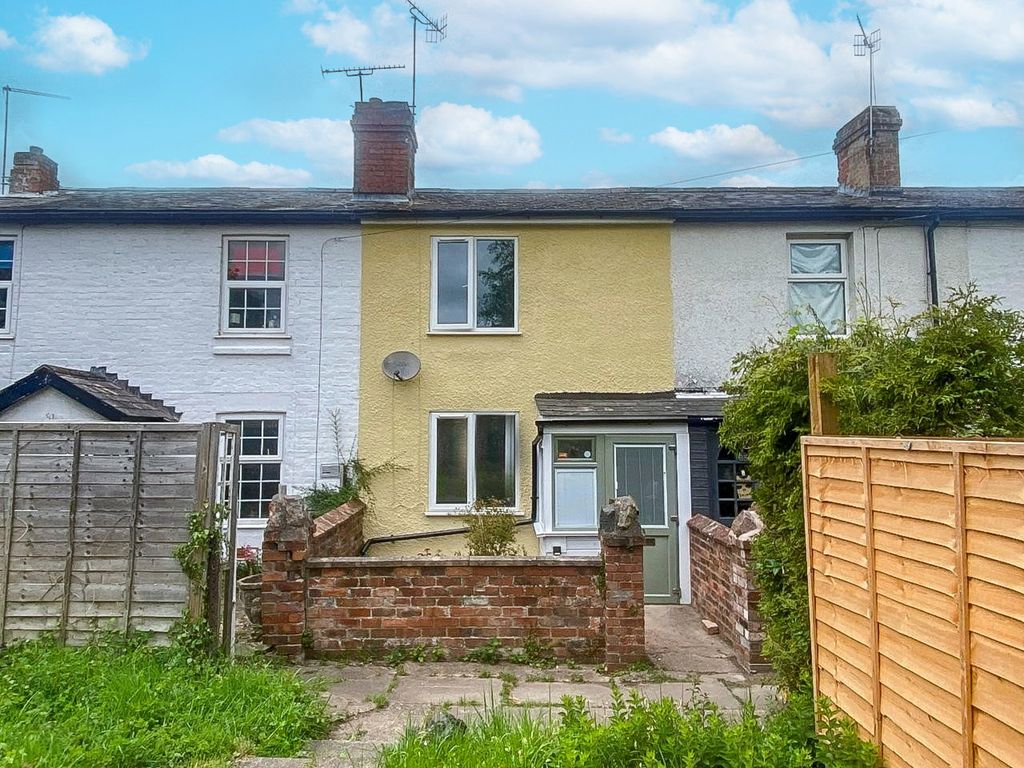 Property photo 3 of 14