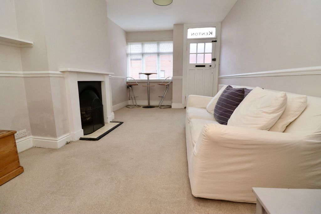 Property photo 3 of 10 Img_9621
