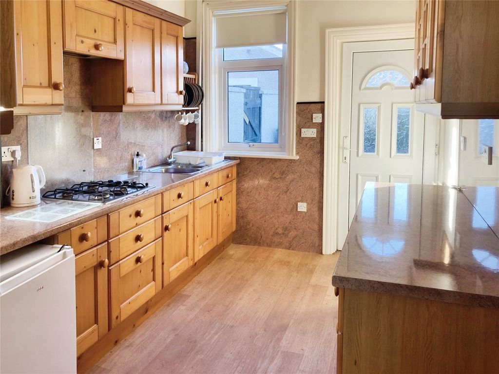 Property photo 3 of 13 Picture No. 04