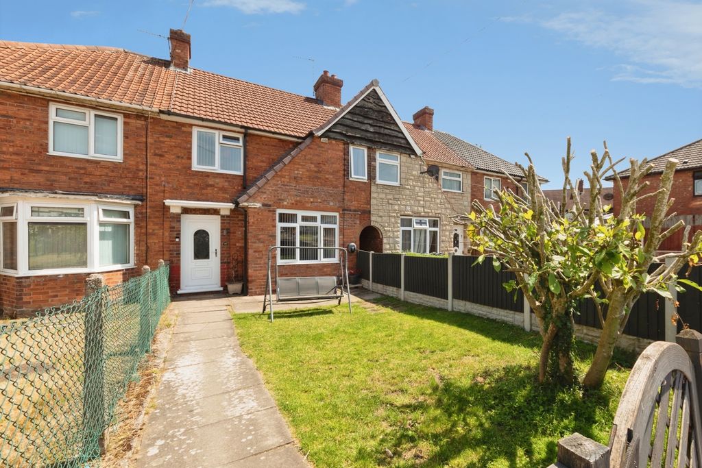 Property photo 2 of 16 Pbox-Img.Jpg