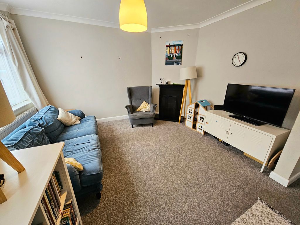Property photo 2 of 10 Photograph