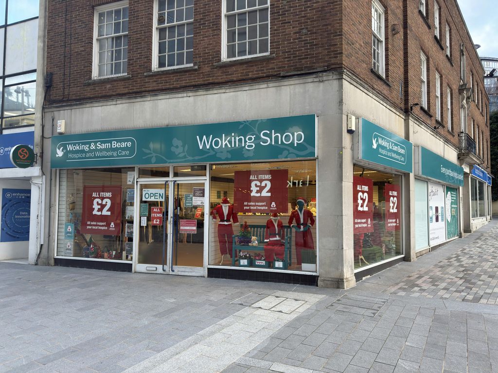 Property photo 1 of 4 Img_5481.Jpeg