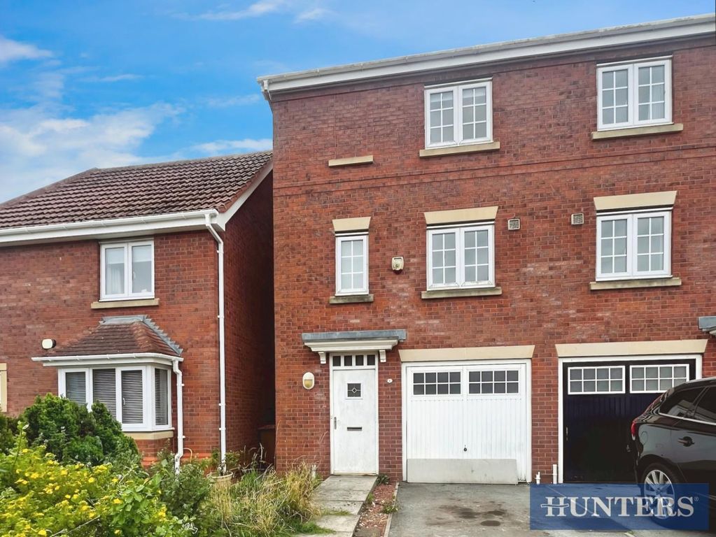 Property photo 1 of 1 4 Billsdale Court .Jpeg