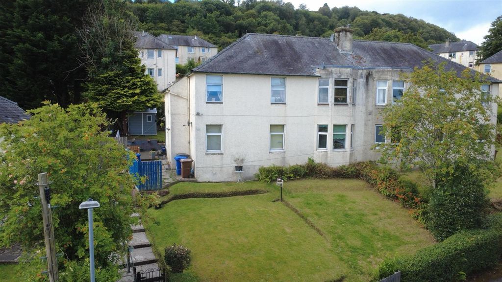 Property photo 1 of 19