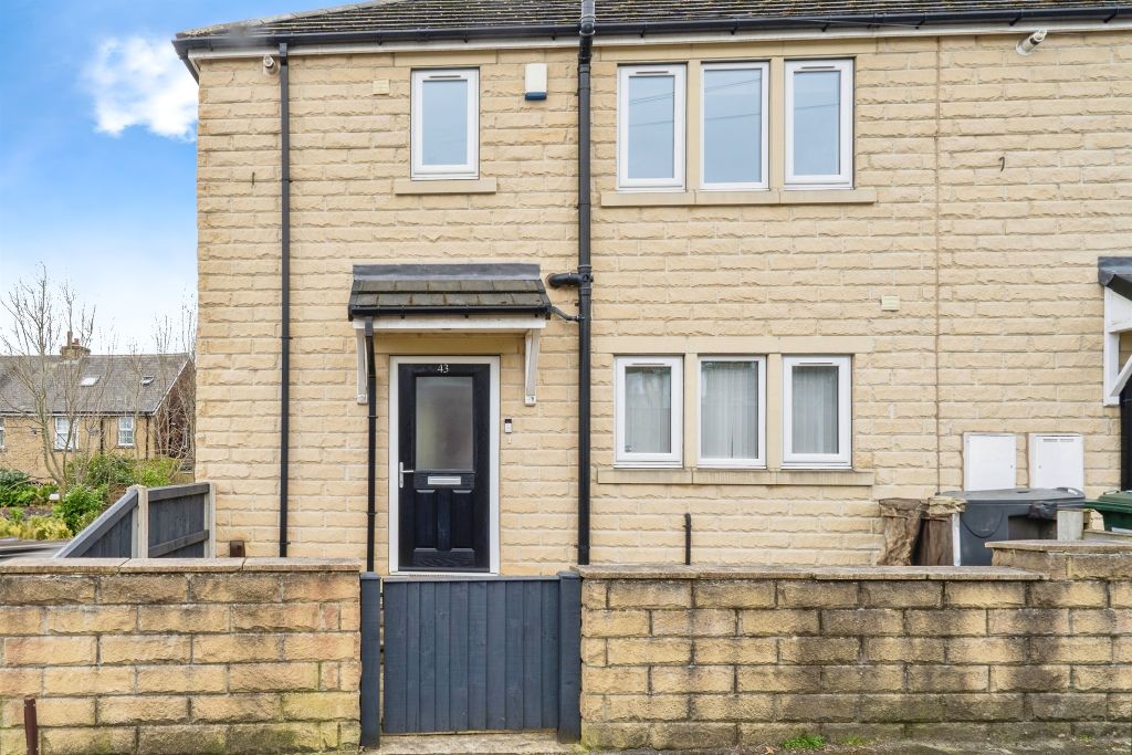 Property photo 1 of 16