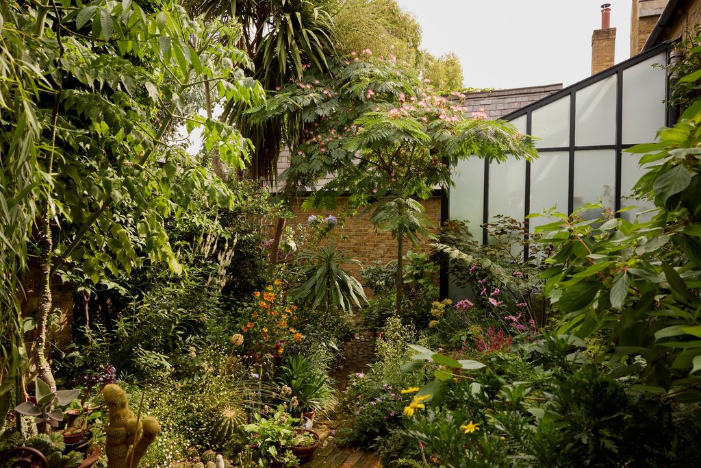 Property photo 2 of 27 302629 - Tmh_St Johns Buildings_15.Jpg