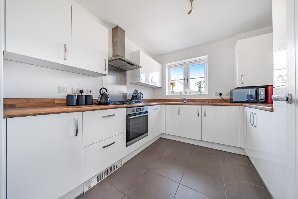 Property photo 2 of 9 Dining