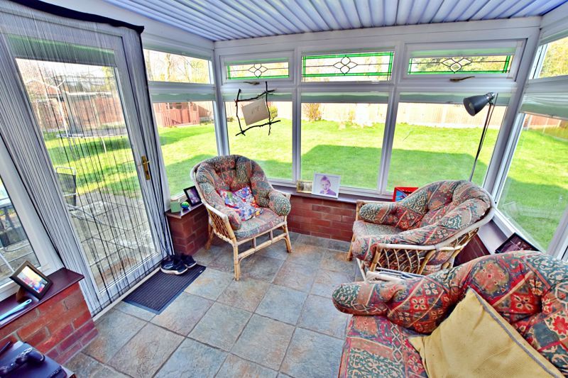 Property photo 2 of 16 Photo 2