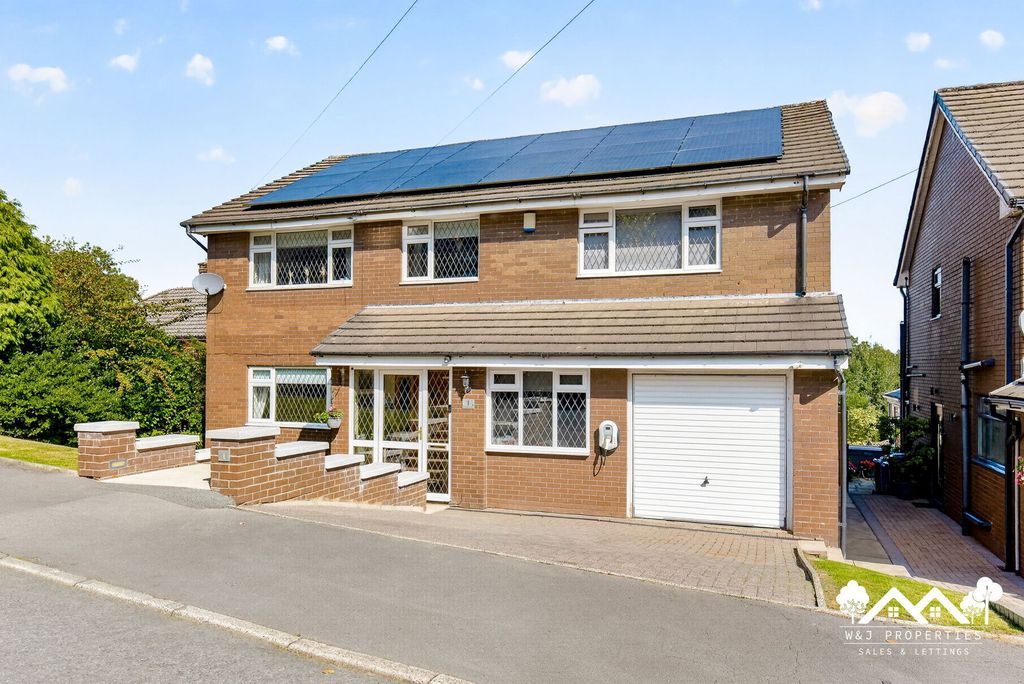 Property photo 1 of 53