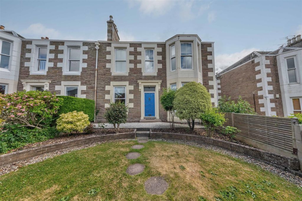 Property photo 1 of 18 34 Grove Road Bf-18.Jpg