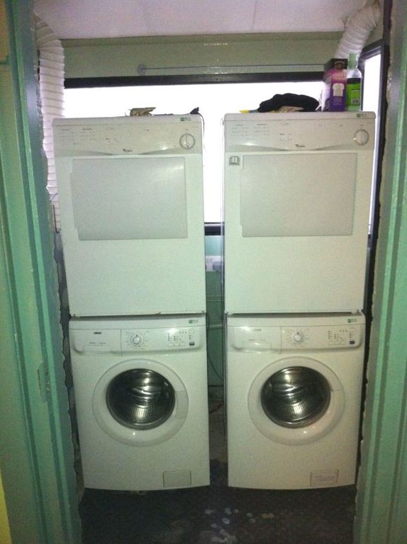 Property photo 1 of 19 45Washhouse.Jpg