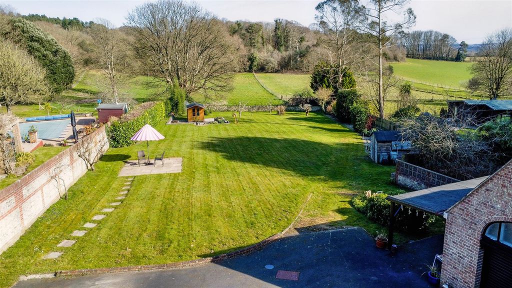 Property photo 3 of 44 Dji_0458Hdr (1).Jpg