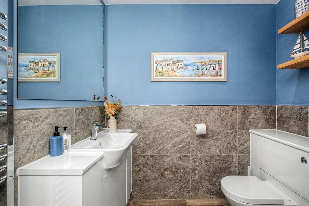 Additional image 11 of 3 bed terraced house for saleLatch Dubh Lane, Kinross KY13