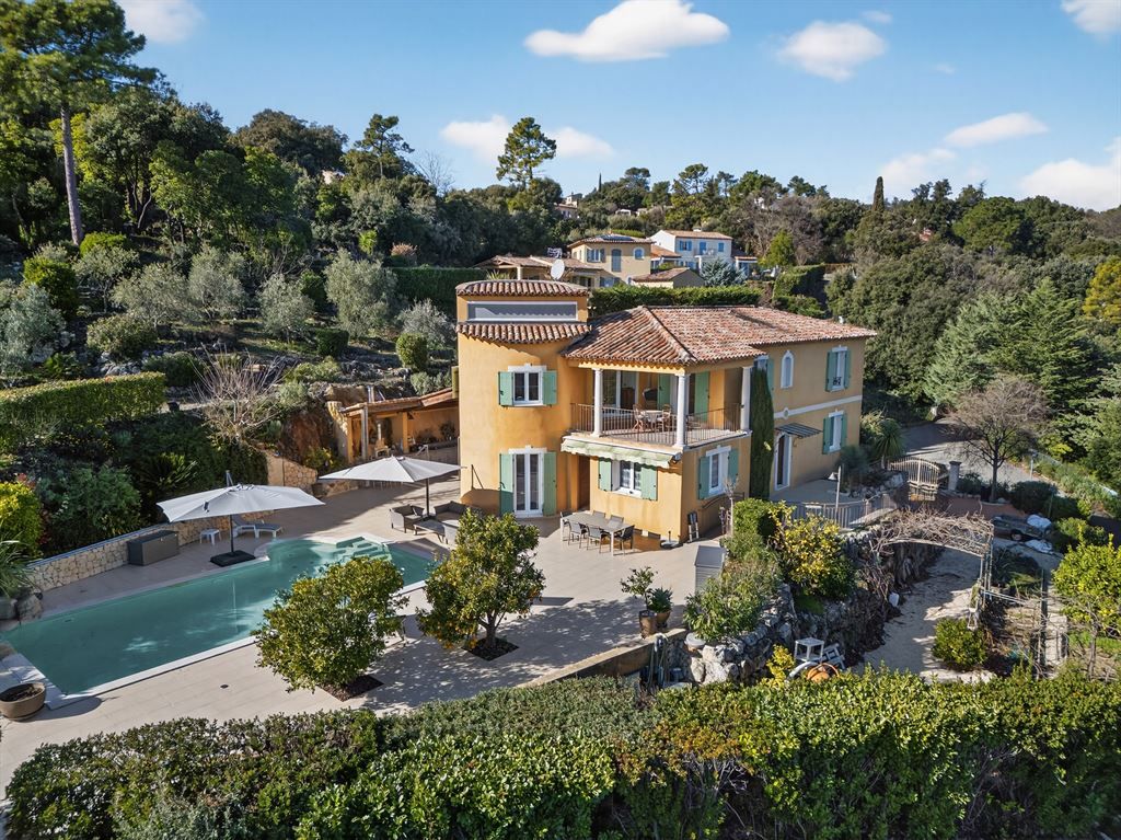 Property photo 3 of 20