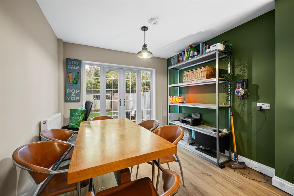 Property photo 3 of 12 Dsc_7545.Jpg